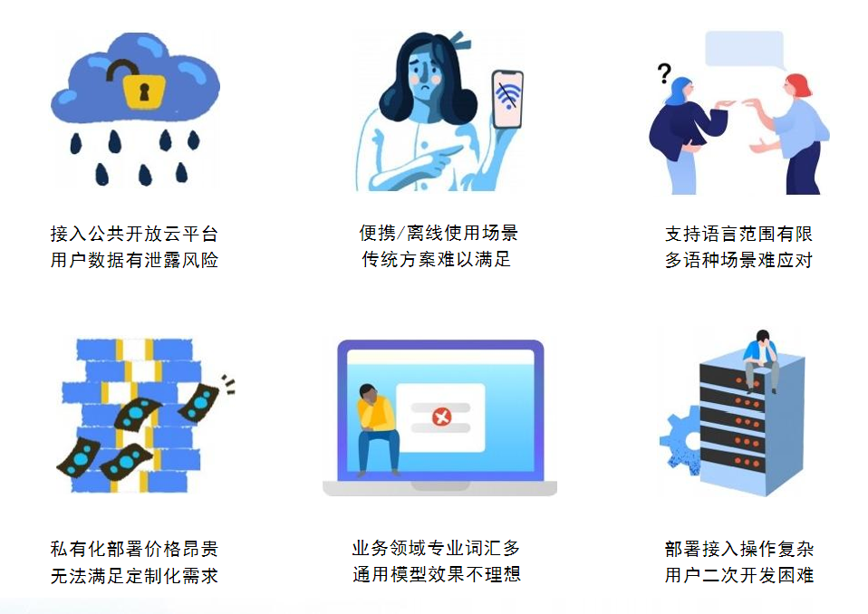 7f7ac5fdf1124a1c86a75ed1b0ad9c36.png